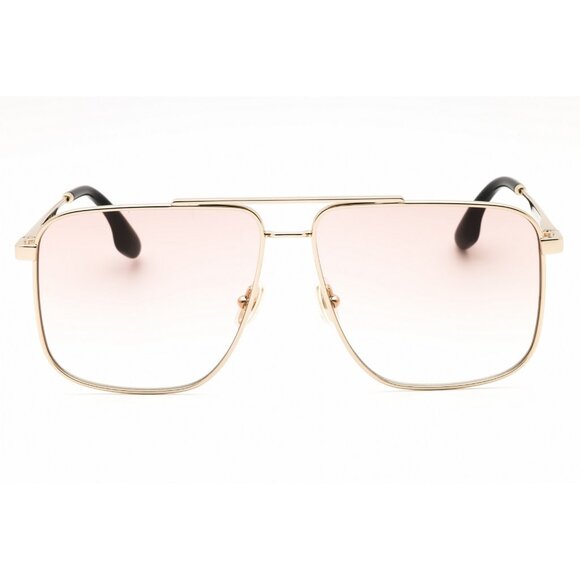 Victoria Beckham Sunglasses VB240S-770-58 New with tags